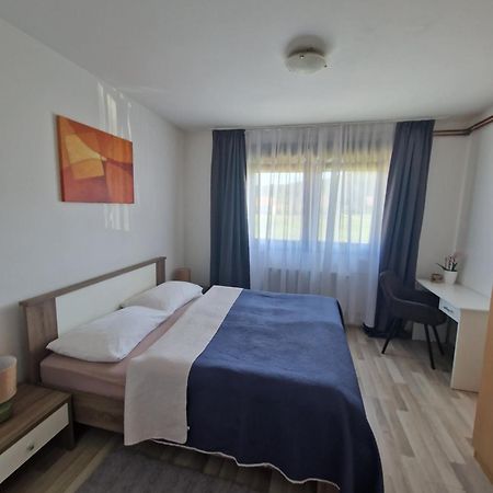 Rooms & Apartment Milan Saborsko Exterior foto