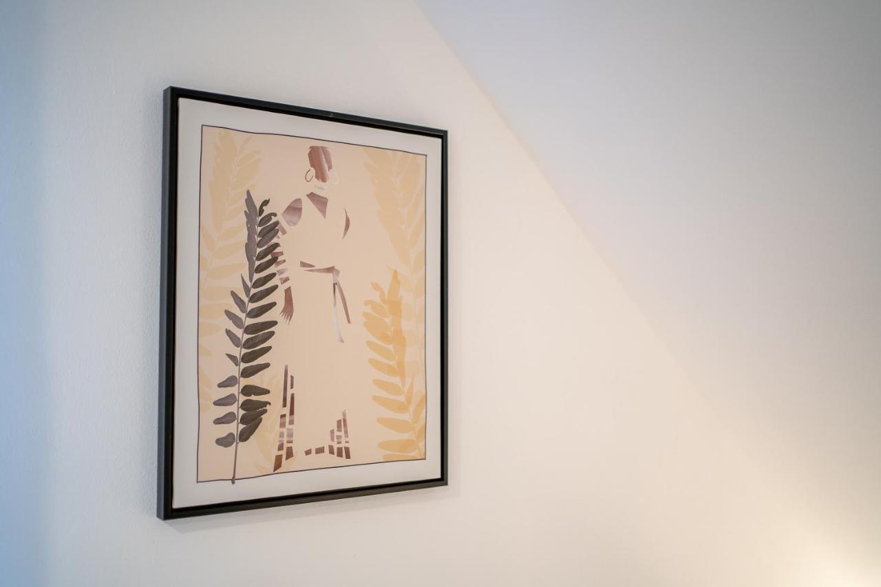 Rooms & Apartment Milan Saborsko Exterior foto